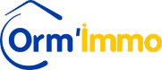 logo interkab